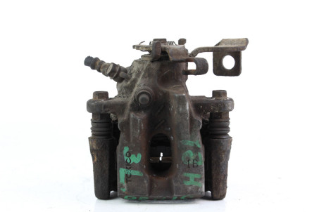 Супорт задній лівий Toyota Prius (ZVW35) 2009-2015 4785012151 (66789)