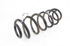 Пружина задня Toyota Prius (ZVW35) 2009-2015 4823147130 (66794)