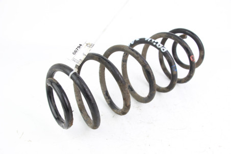 Пружина задня Toyota Prius (ZVW35) 2009-2015 4823147130 (66794)