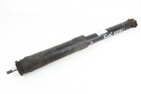 Амортизатор задний Toyota Prius (ZVW35) 2009-2015 4853080533 (66795)