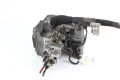 Блок ABS 1.8 Hybrid Toyota Prius (ZVW35) 2009-2015 4705047050 (66796)