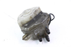 Бачок головного гальмівного циліндра 1.8 Hybrid Toyota Prius (ZVW35) 2009-2015 4722047050 (66797)