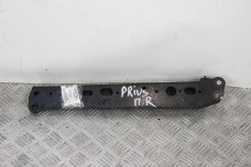 Підсилювач лонжерона RH Toyota Prius (ZVW35) 2009-2015 5110712010 (66799)