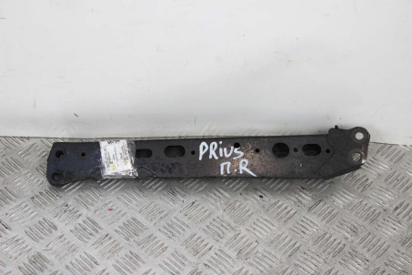 Усилитель лонжерона RH Toyota Prius (ZVW35) 2009-2015 5110712010 (66799)