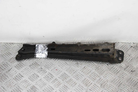 Підсилювач лонжерона LH Toyota Prius (ZVW35) 2009-2015 5110812010 (66800)