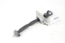 Обмежувач двері передній Toyota Prius (ZVW35) 2009-2015 6861047020 (66806)