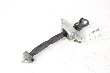 Обмежувач двері передній Toyota Prius (ZVW35) 2009-2015 6861047020 (66806)