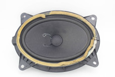 Динамік двері передньої Toyota Prius (ZVW35) 2009-2015 8616047110 (66811)