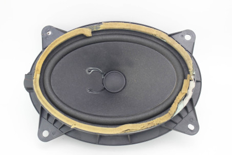 Динамік двері передньої Toyota Prius (ZVW35) 2009-2015 8616047110 (66811)
