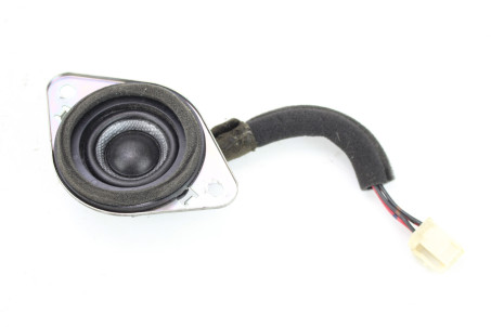 Динамік двері задній верхній LH Toyota Prius (ZVW35) 2009-2015 8616047130 (66813)