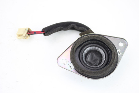 Динамик двери задний верхний RH Toyota Prius (ZVW35) 2009-2015 8616047130 (66814)