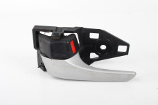 Ручка двері внутрішня ліва Toyota Prius (ZVW35) 2009-2015 6920647040 (66816)