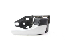 Ручка двері внутрішня права Toyota Prius (ZVW35) 2009-2015 6920547040 (66817)