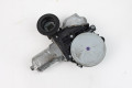Моторчик склопідіймача задній лівий 7pin Toyota Prius (ZVW35) 2009-2015 8572072020 (66824)