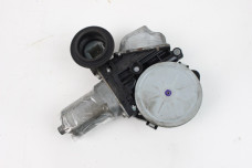 Моторчик склопідіймача задній лівий 7pin Toyota Prius (ZVW35) 2009-2015 8572072020 (66824)