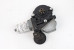 Моторчик склопідіймача задній лівий 7pin Toyota Prius (ZVW35) 2009-2015 8572072020 (66824)