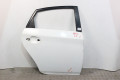 Двері задні праві Toyota Prius (ZVW35) 2009-2015 6700347090 (66825)