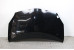 Капот Toyota Prius (ZVW35) 2009-2015 5330147060 (66832)