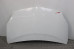 Капот Toyota Prius (ZVW35) 2009-2015 5330147060 (66832)