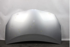 Капот Toyota Prius (ZVW35) 2009-2015 5330147060 (66832)