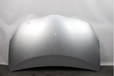 Капот Toyota Prius (ZVW35) 2009-2015 5330147060 (66832)