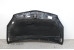 Капот Toyota Prius (ZVW35) 2009-2015 5330147060 (66832)
