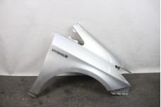 Крило переднє праве Toyota Prius (ZVW35) 2009-2015 5380147050 (66834)