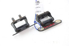 Петлі кр.багажника 2 шт. Toyota Prius (ZVW35) 2009-2015 6881047010 (66835)