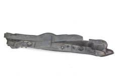 Пильовик переднього крила лівий Toyota Prius (ZVW35) 2009-2015 5382847030 (66837)