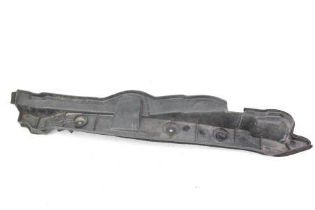 Пильовик переднього крила лівий Toyota Prius (ZVW35) 2009-2015 5382847030 (66837)