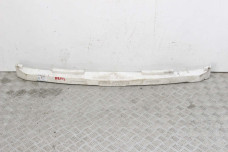 Наповнювач бампера переднього Toyota Prius (ZVW35) 2009-2015 5261147040 (66839)