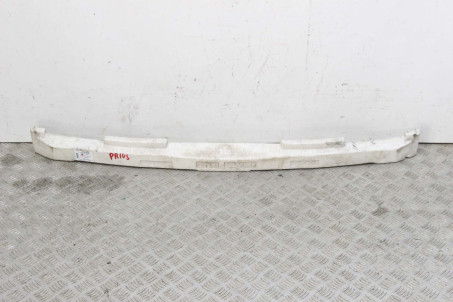 Наповнювач бампера переднього Toyota Prius (ZVW35) 2009-2015 5261147040 (66839)