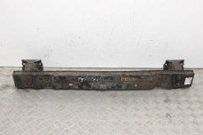 Підсилювач бампера заднього у зборі Toyota Prius (ZVW35) 2009-2015 5202312240 (66840)