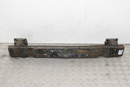 Підсилювач бампера заднього у зборі Toyota Prius (ZVW35) 2009-2015 5202312240 (66840)