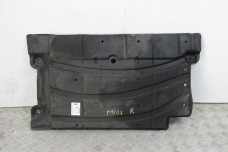 Захист днища задній правий Toyota Prius (ZVW35) 2009-2015 5816747030 (66841)