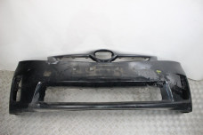 Бампер передній -12 Toyota Prius (ZVW35) 2009-2015 5211947917 (66845)