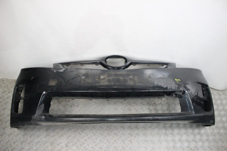 Бампер передний -12 Toyota Prius (ZVW35) 2009-2015 5211947917 (66845)