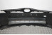 Бампер передний -12 Toyota Prius (ZVW35) 2009-2015 5211947917 (66845)