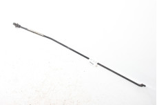 Тримач капота Toyota Prius (ZVW35) 2009-2015 5344047031 (66846)