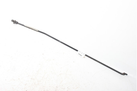 Тримач капота Toyota Prius (ZVW35) 2009-2015 5344047031 (66846)