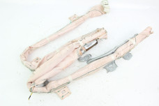 Подушка безпеки для стелі / штора / ліва Toyota Prius (ZVW35) 2009-2015 6218047020 (66849)