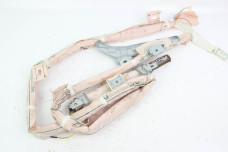 Подушка безпеки для стелі / штора / права Toyota Prius (ZVW35) 2009-2015 6217047020 (66850)