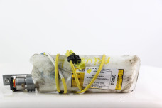 Подушка безпеки в сидіння ліва Toyota Prius (ZVW35) 2009-2015 7392047050 (66853)