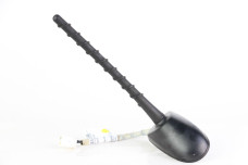 Антена Toyota Prius (ZVW35) 2009-2015 8630047120 (66859)