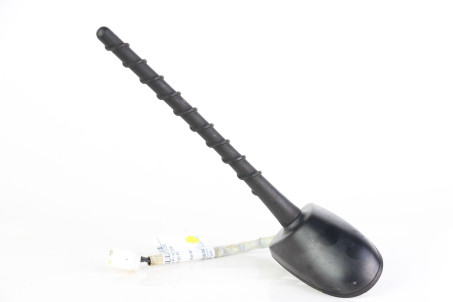 Антена Toyota Prius (ZVW35) 2009-2015 8630047120 (66859)