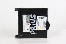 Блок керування MPX Toyota Prius (ZVW35) 2009-2015 8922147150 (66863)