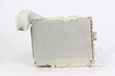 Блок запобіжників сервіс Toyota Prius (ZVW35) 2009-2015 8273047440 (66864)