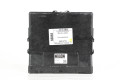Блок керування батареї Toyota Prius (ZVW35) 2009-2015 8968147100 (66865)