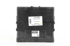 Блок керування батареї Toyota Prius (ZVW35) 2009-2015 8968147100 (66865)