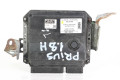 Блок керування двигуном 1.8 Hybrid Toyota Prius (ZVW35) 2009-2015 8966147280 (66867)